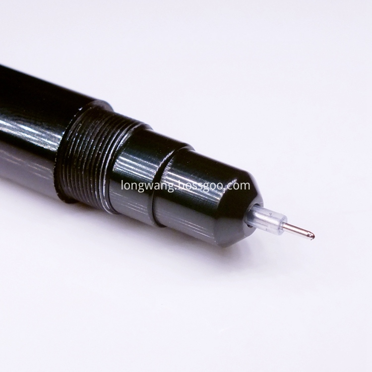 pen pen
