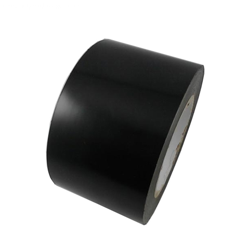 Cinta de aislamiento de pvc Pvc Insulation Tape