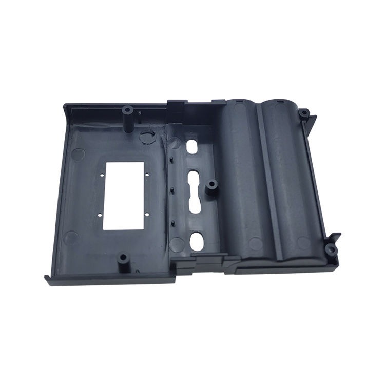 Injection Mold Small Plastic Parts6 Injection Mold Small Plastic Parts6