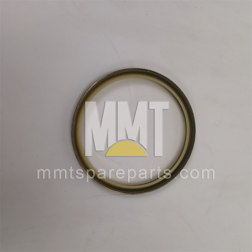 Steel Faced Rubber Dust Lip Type Sea 7k-9209 Steel Faced Rubber Dust Lip Type Sea 7k-9209