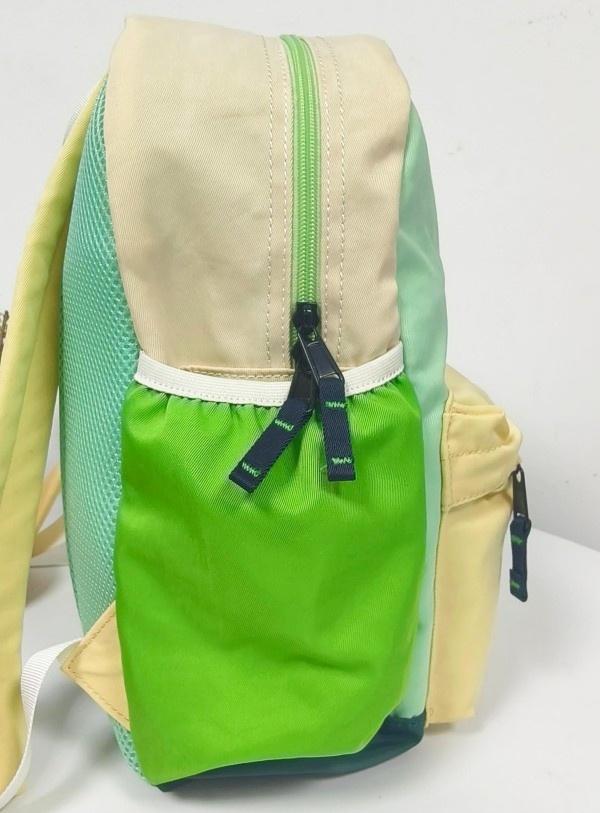 Outdoor lightweight waterproof student backpack Outdoor lightweight waterproof student backpack