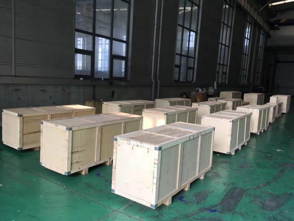 export wooden box export wooden box