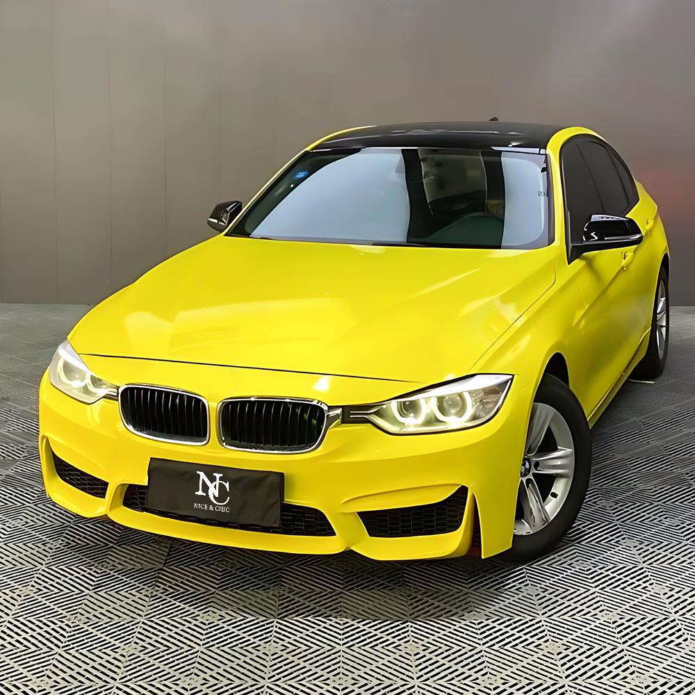 automotive vinyl wrap automotive vinyl wrap