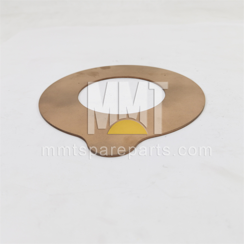 Washer 186-6320 Washer 186-6320