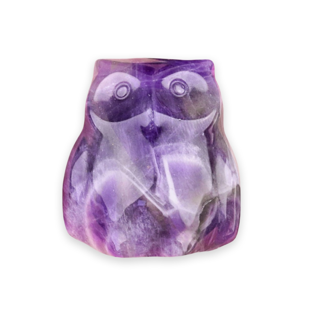 06SP1874-1.0IN 06SP1874-1.0IN