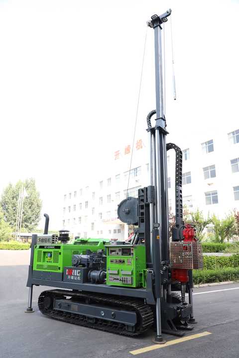 core drilling rig machine price core drilling rig machine price