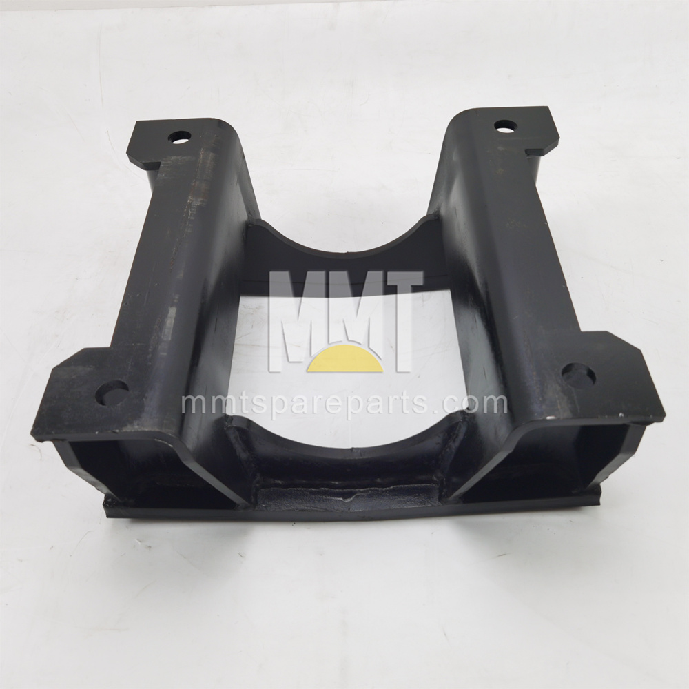 Track Guard 7Y-2581 Track Guard 7Y-2581