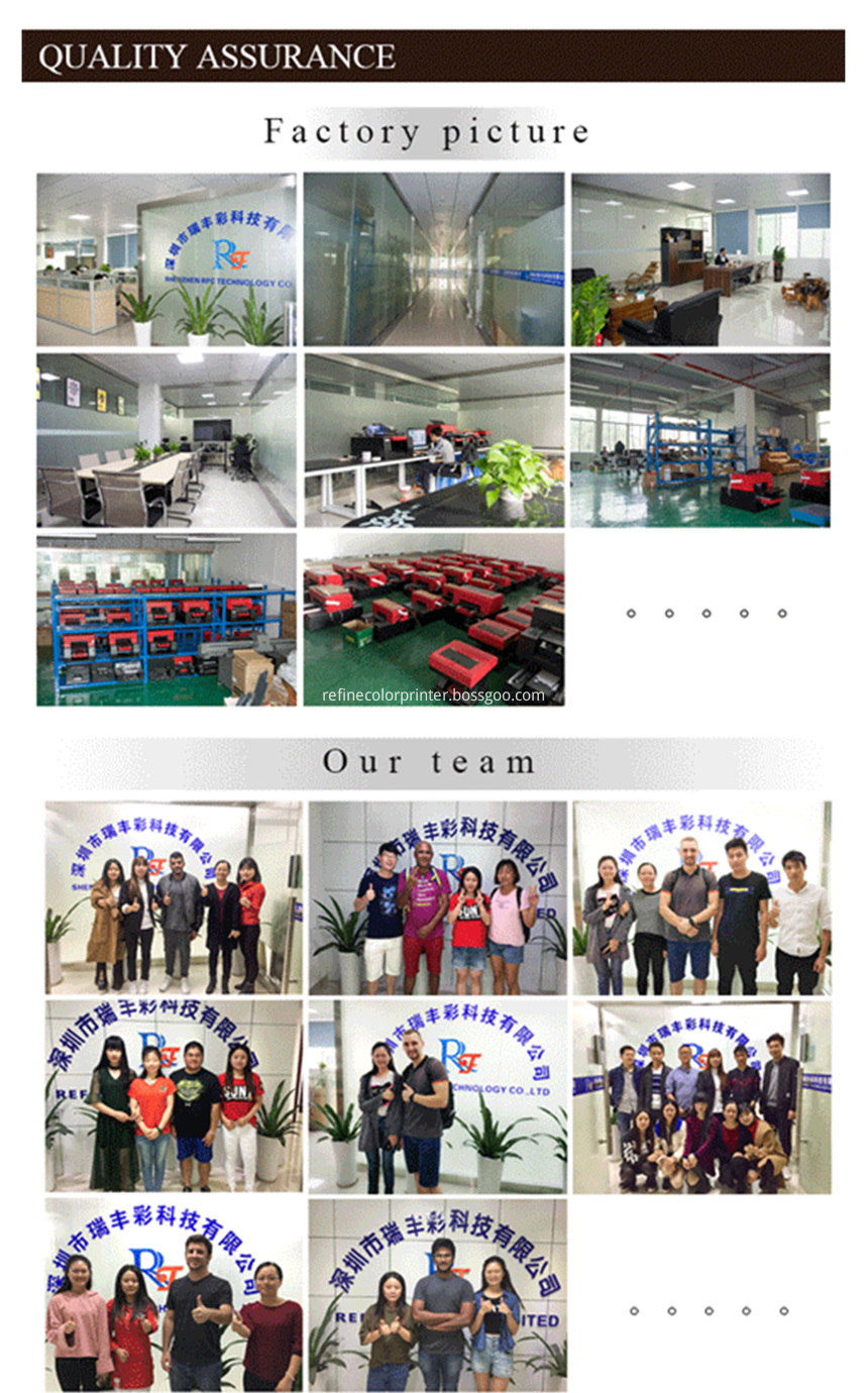 Uv Flatbed Printer For Sale Uv Flatbed Printer For Sale