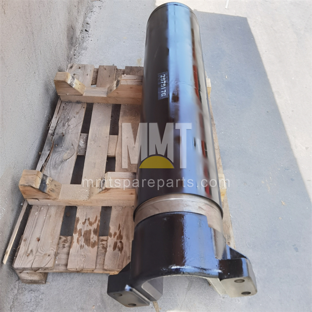 Recoil Spring 297-9176 Recoil Spring 297-9176