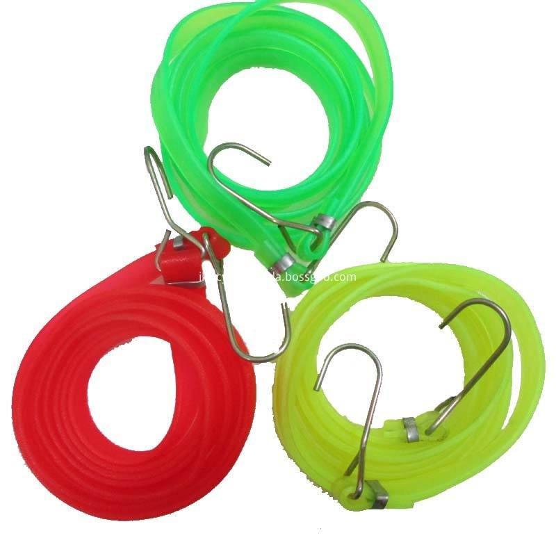 luggage belt luggage belt