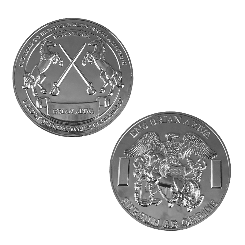 coins coins