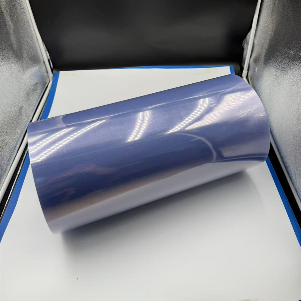 PVC 060305 PVC 060305