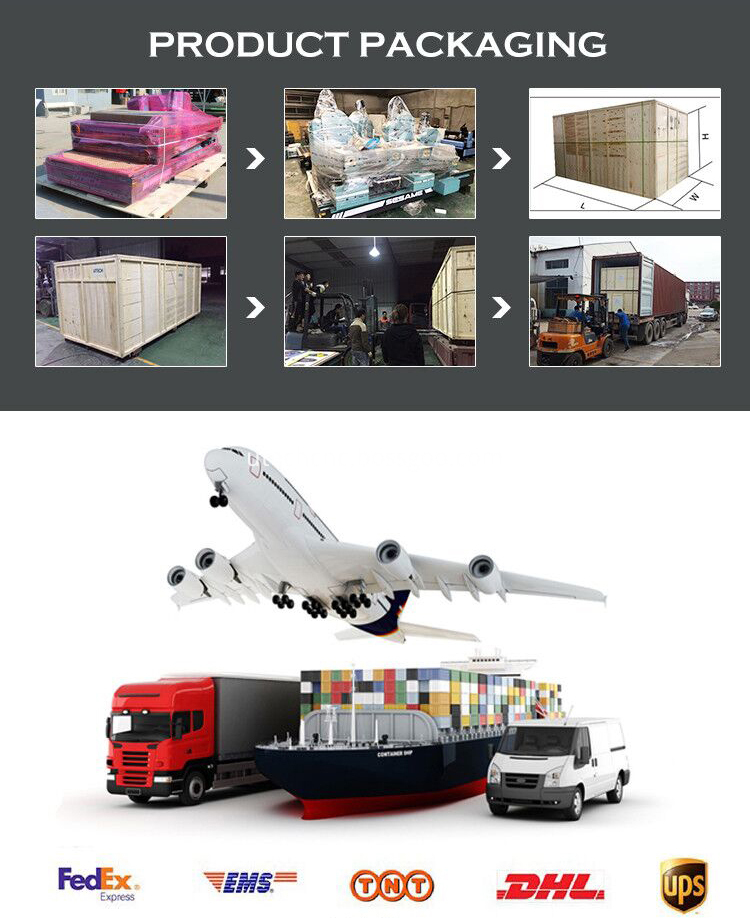 SESAME-CNC-ROUTER SESAME-CNC-ROUTER