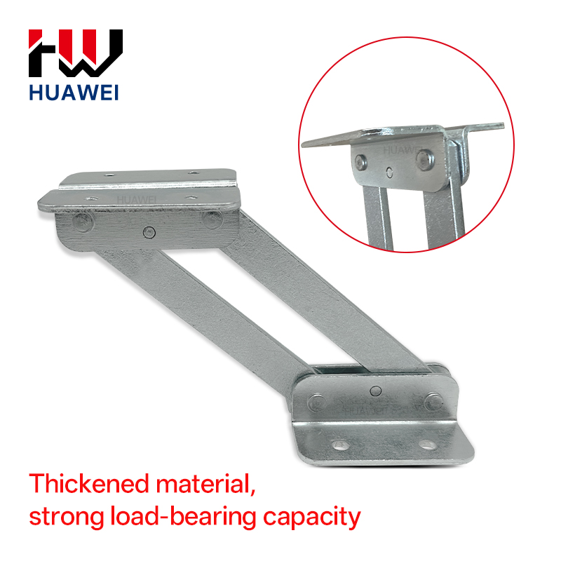 1 sofa hinge 1 sofa hinge