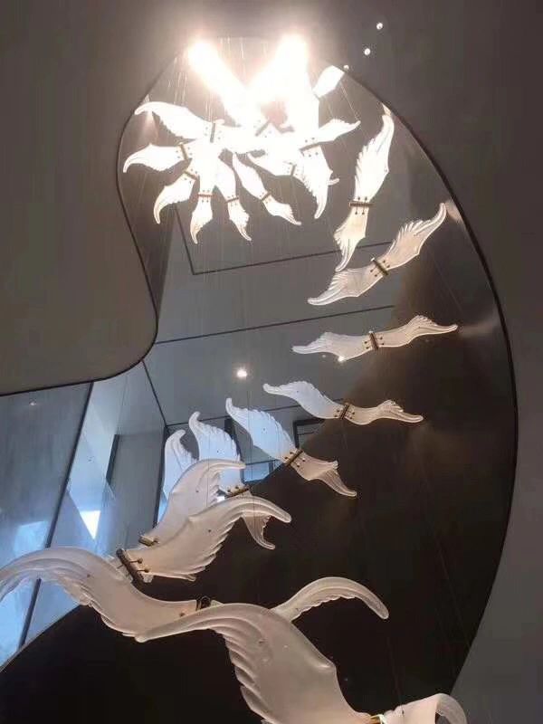 2023 09 22 112740 Jpg 2023 09 22 112740 Jpg