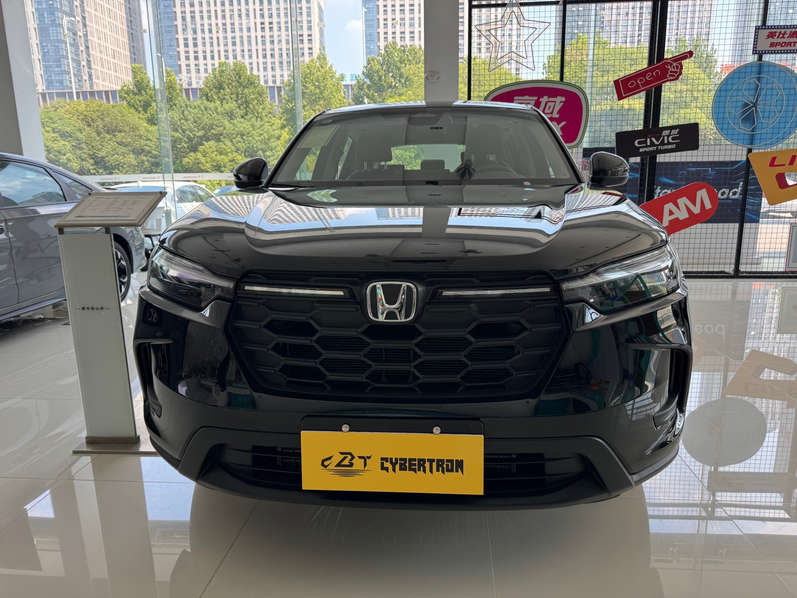 Honda HRV New Model Features and Performance Honda HRV New Model Features and Performance