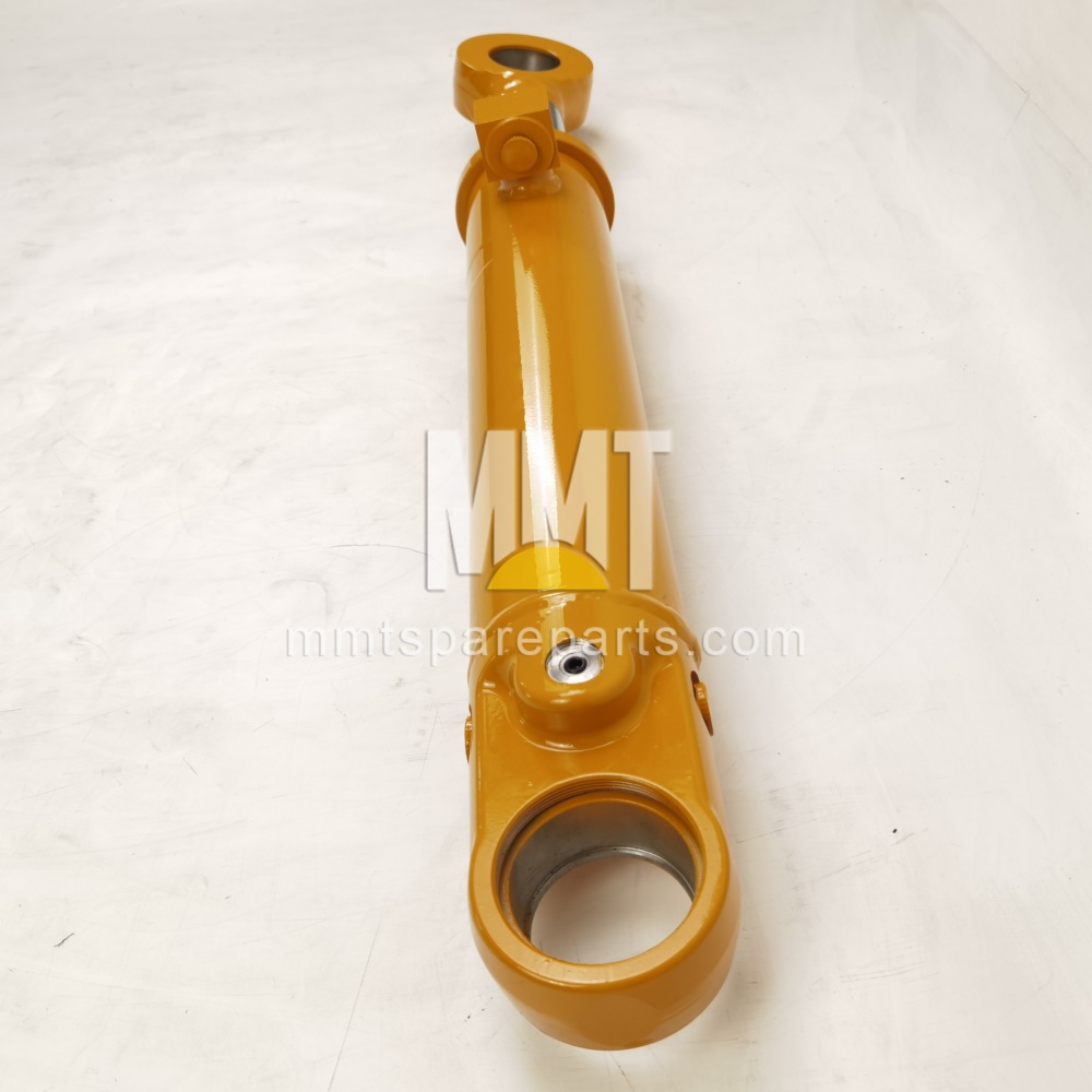 steering cylinder 417-2644 steering cylinder 417-2644