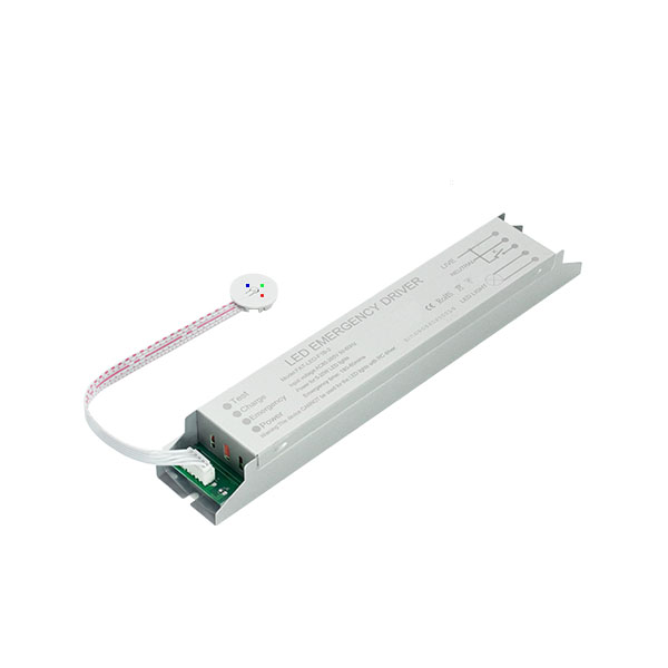 emergency LED driver emergency LED driver