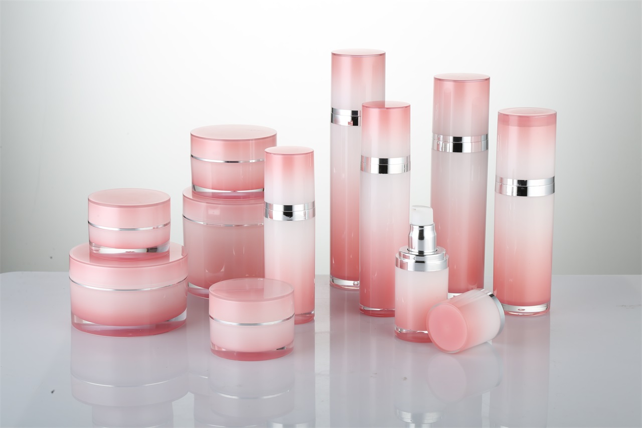 Цвет косметической банки 100 г подгонянный с печатью 100g Cosmetic Jar Customized Color With Printing