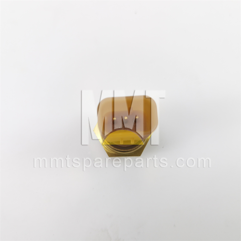 Sensor 274-6718 Sensor 274-6718