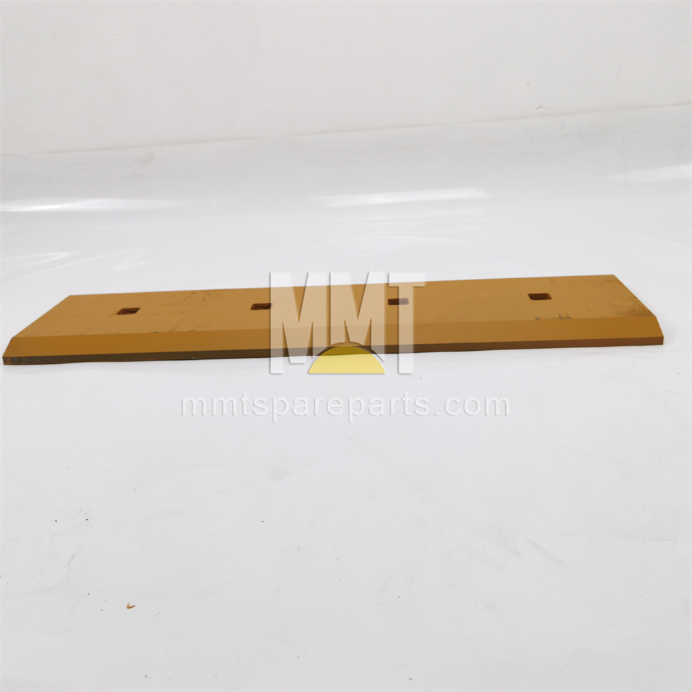 Grader End Bit 4T3010 Grader End Bit 4T3010