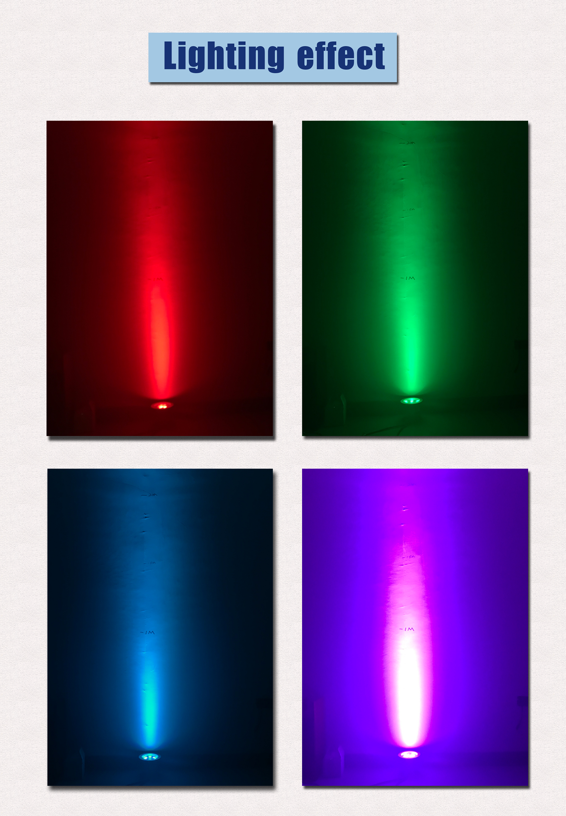 led under water light lighting effect led under water light lighting effect