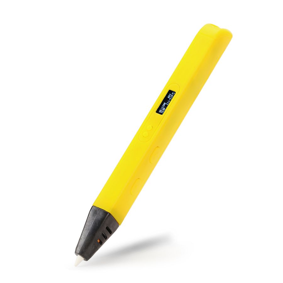 3D Pen 3D Pen