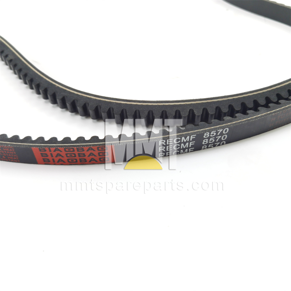 Serpentine Belt 7N-3948 Serpentine Belt 7N-3948