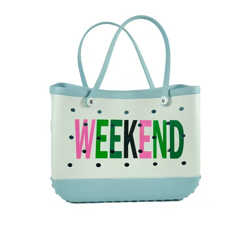 beach bag MFZ-S014 beach bag MFZ-S014