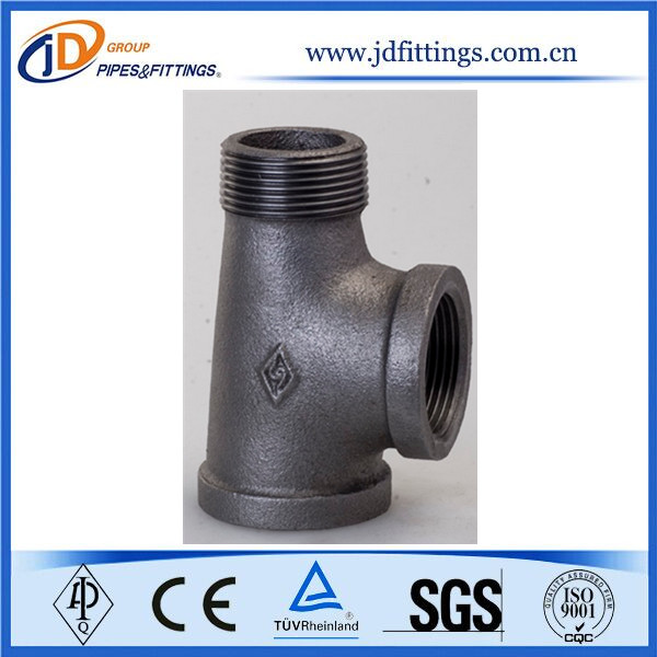 tee coupling5