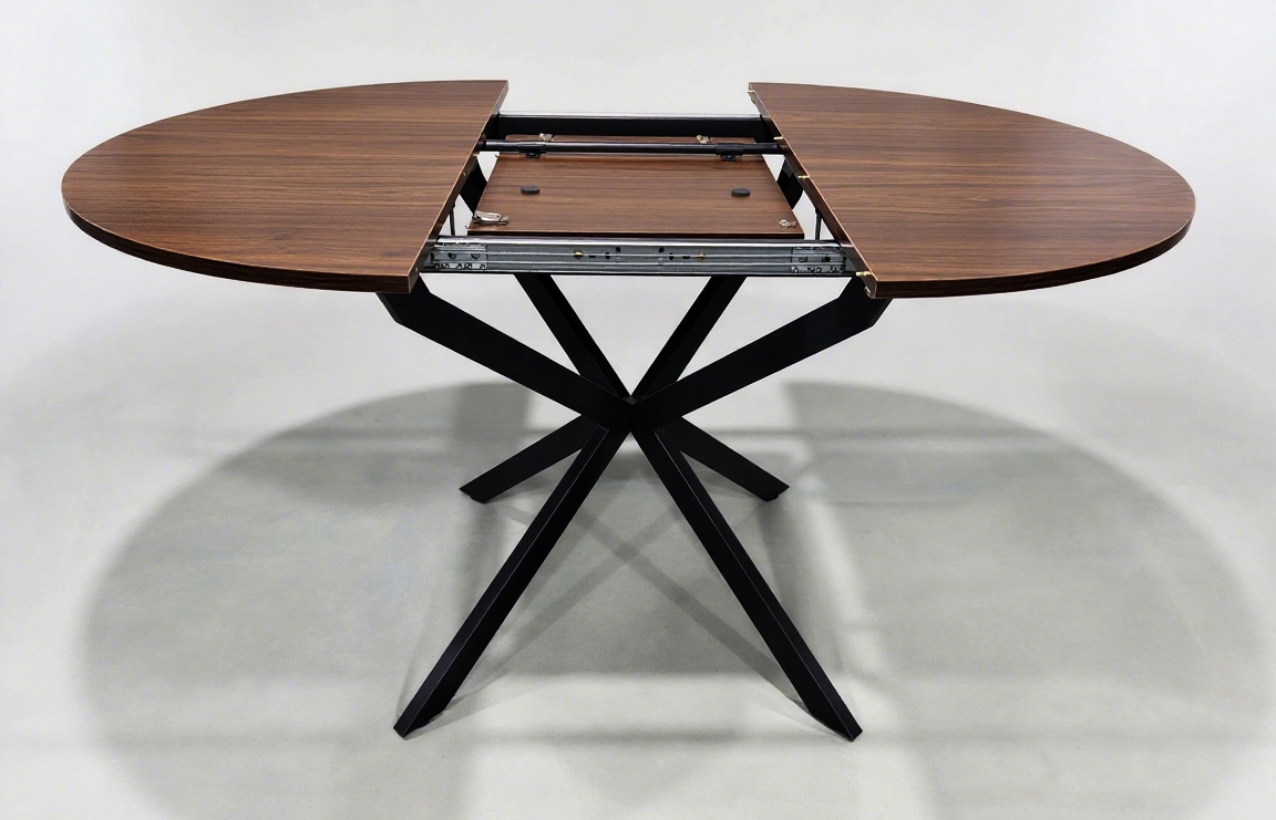 TAB2501-BRN-9 TAB2501-BRN-9