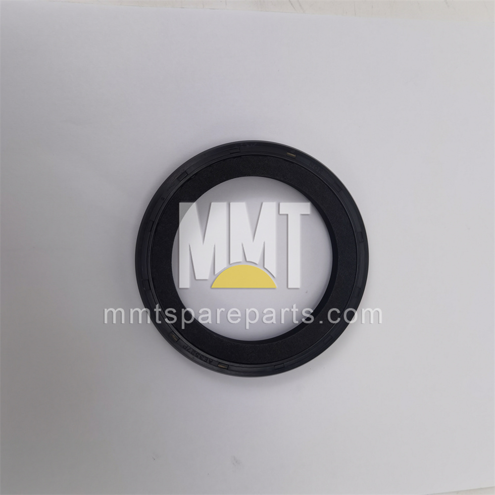 Front Seal Of Crankshaft 5I-7656 Front Seal Of Crankshaft 5I-7656