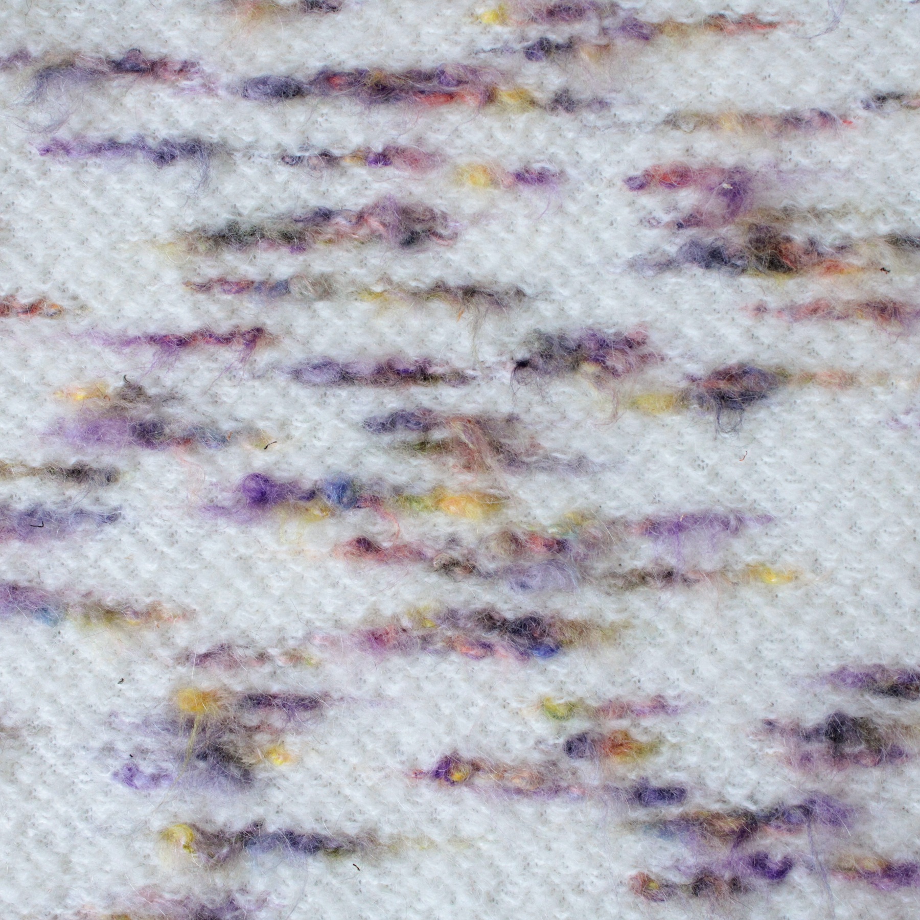 wool mohair fabric wool mohair fabric
