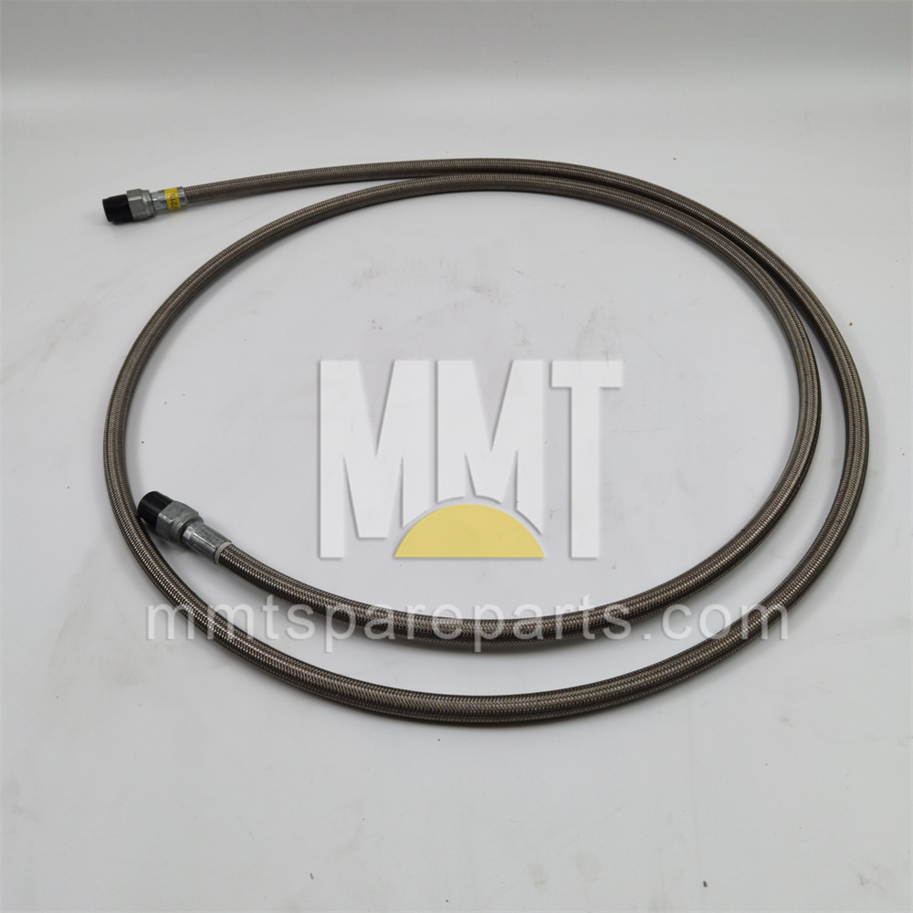 Hose 454-7215 Hose 454-7215