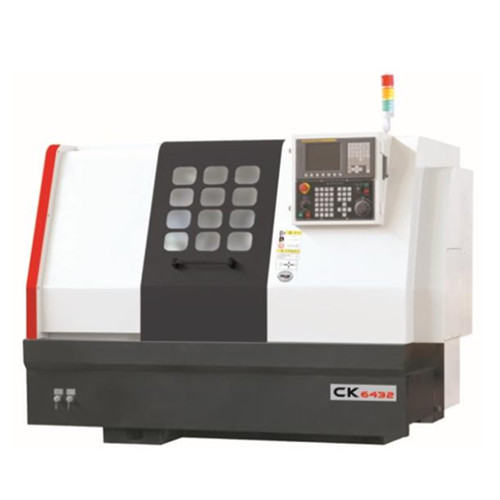 Universal Lathe Universal Lathe