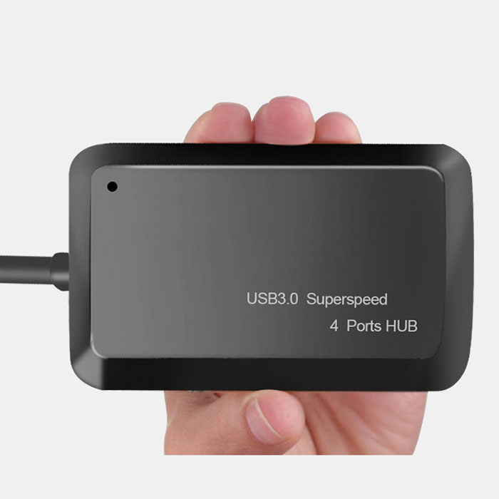 ultra-thin USB3.0 HUB ultra-thin USB3.0 HUB