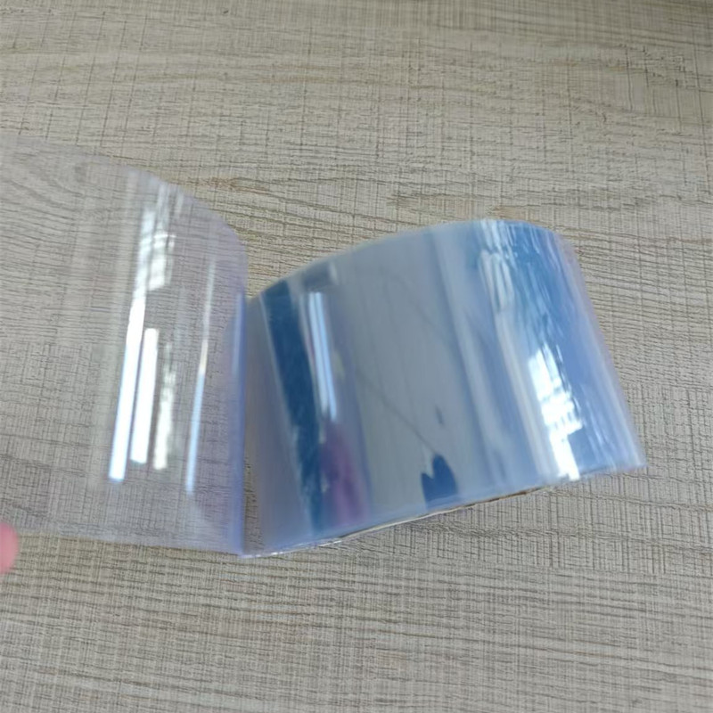 PVC 25011303 PVC 25011303