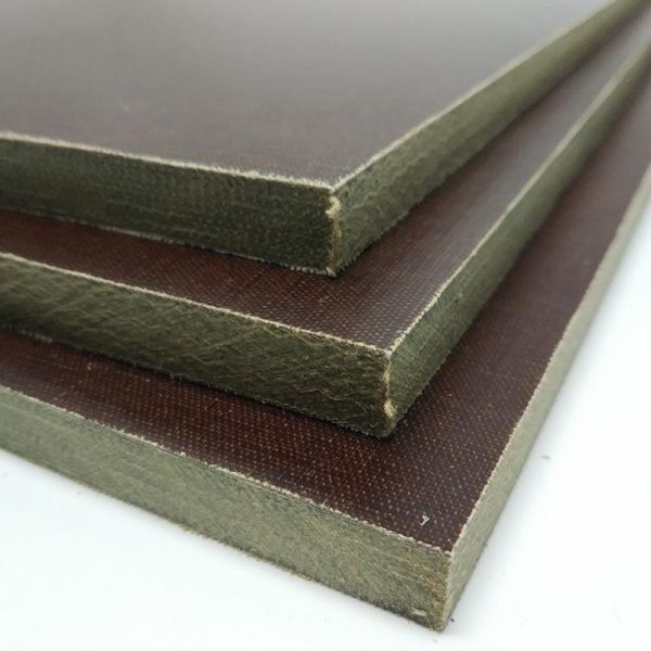 Brown textolite 3025 sheet Ins1 Brown textolite 3025 sheet Ins1