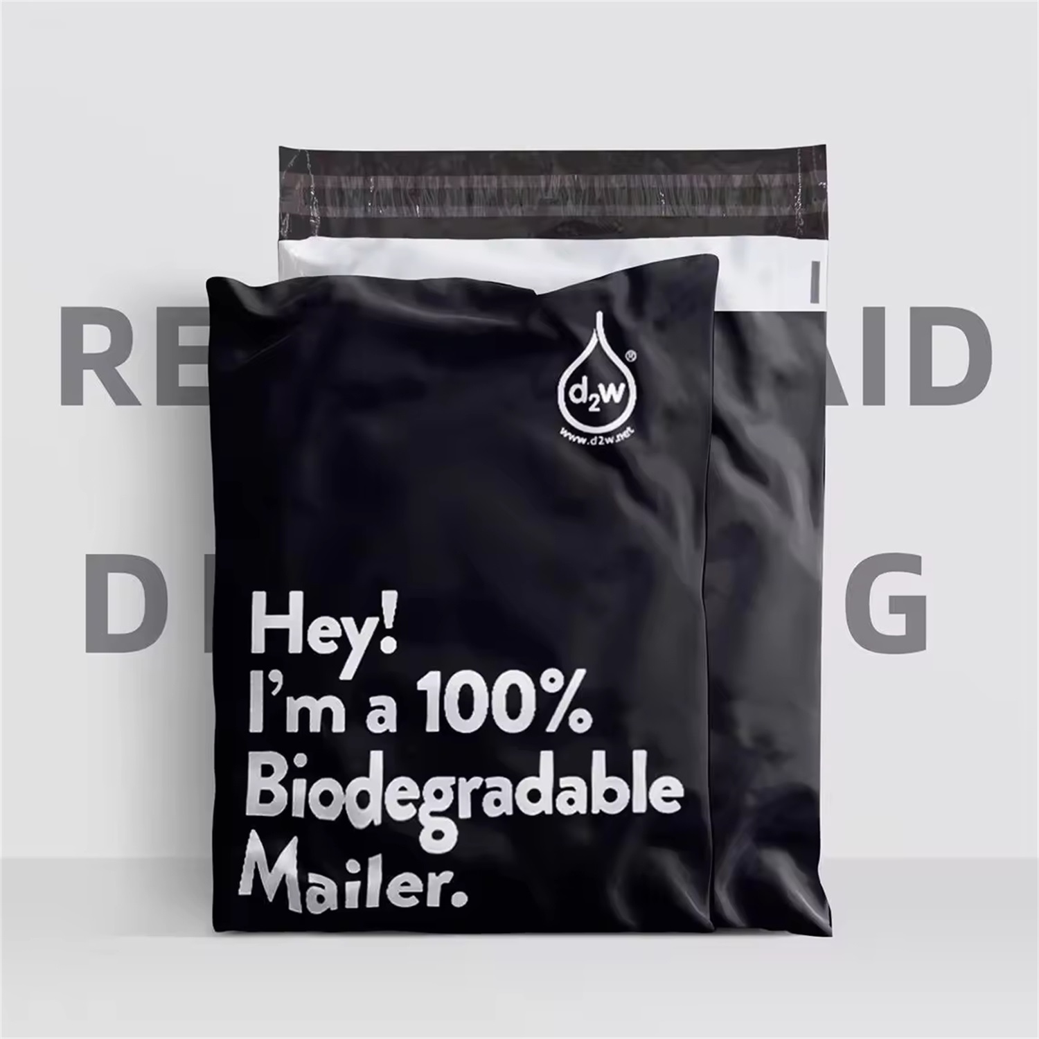 poly plastic bags poly plastic bags