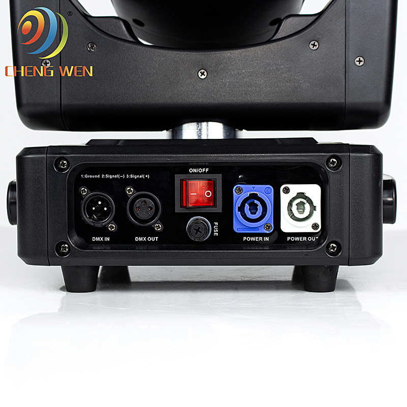 300w led beam disco 300w led beam disco