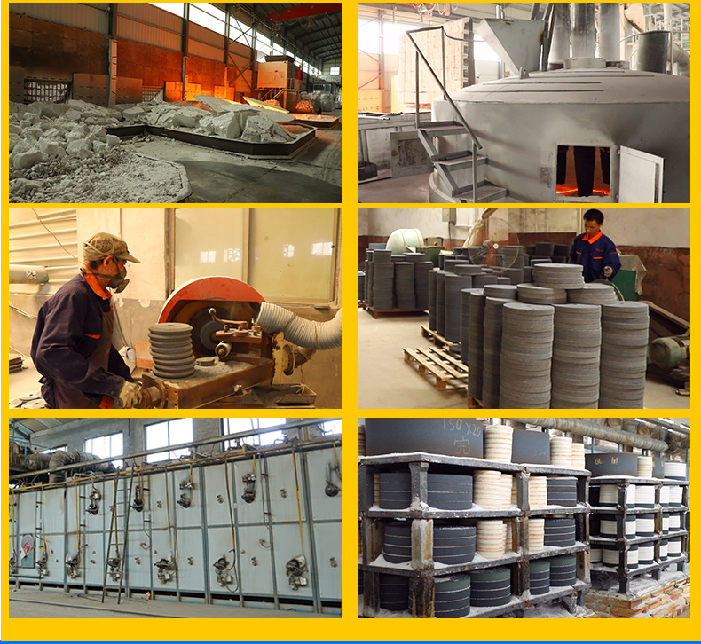 1111_10 (3) 1111_10 (3)