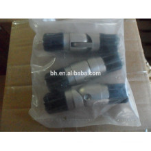 Curtain Rod Joiner China Curtain Rod Joiner Supplier Manufacturer
