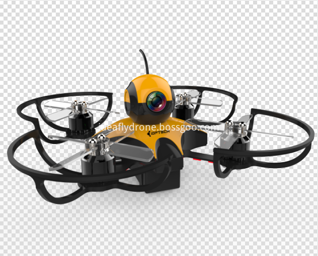 Small Brushless Motor Small Brushless Motor