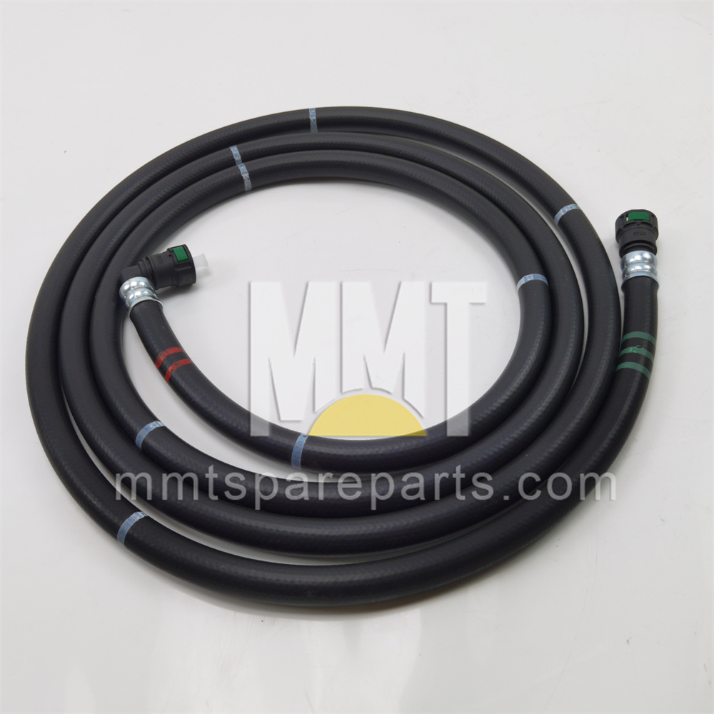 pipe 555-5172 pipe 555-5172
