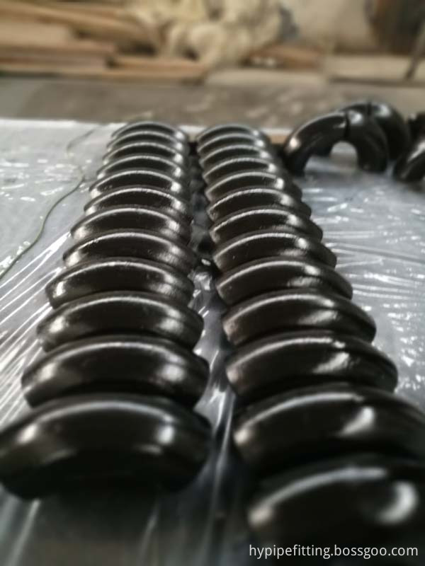 6 Inch 90 Degree Elbow 6 Inch 90 Degree Elbow