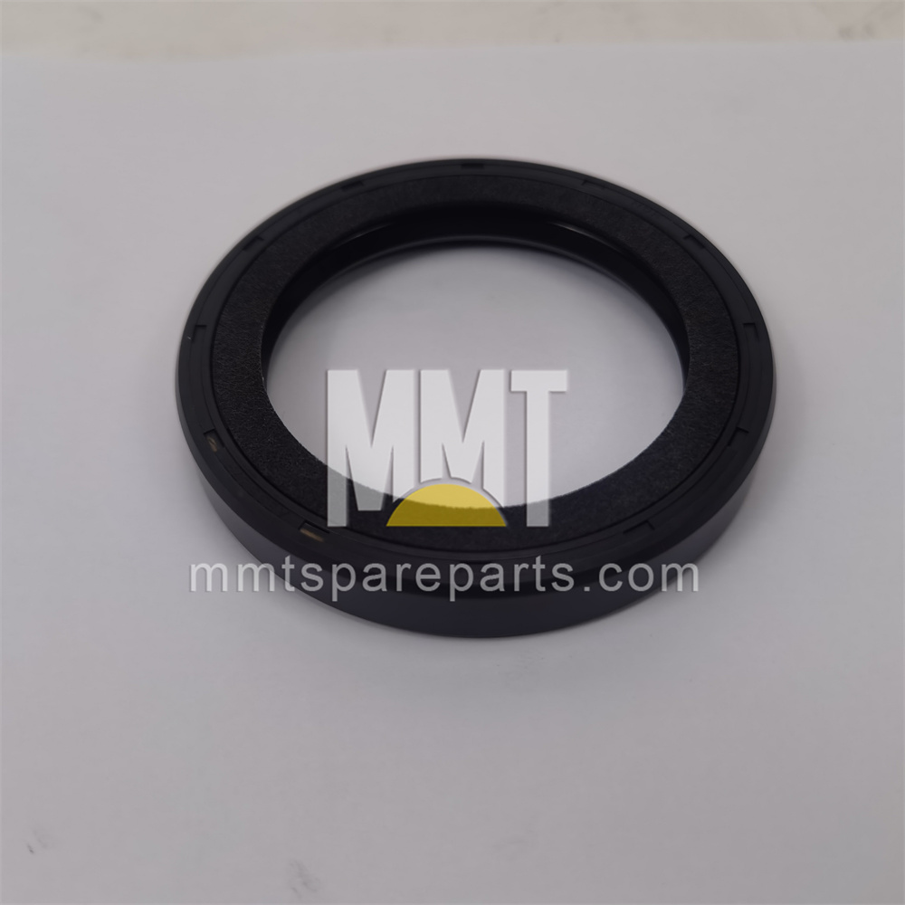Front Seal Of Crankshaft 5I-7656 Front Seal Of Crankshaft 5I-7656