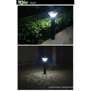 High Quality Solar Power Decorative Garden Solar Lights Solar