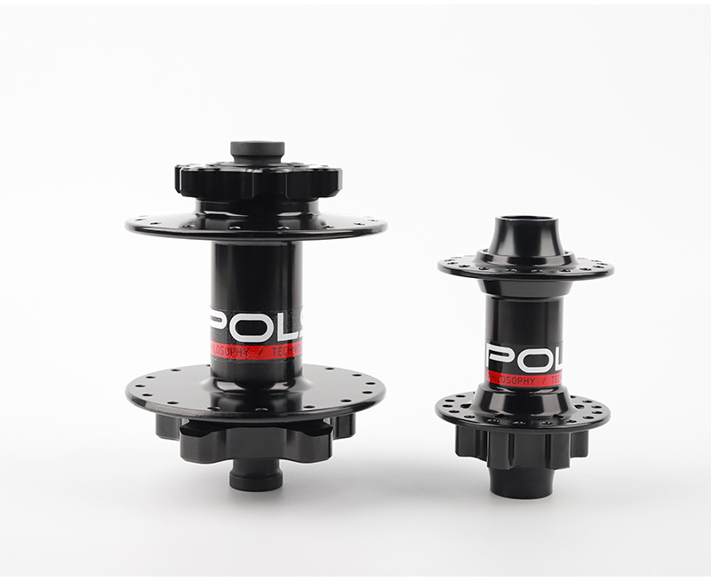E-motorcycle hub E-motorcycle hub