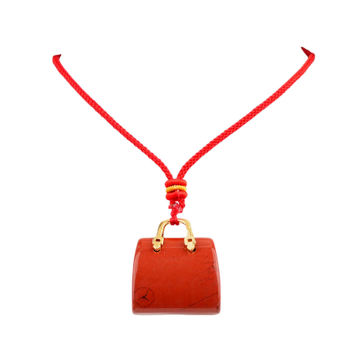 18SN1439G-C22 18SN1439G-C22