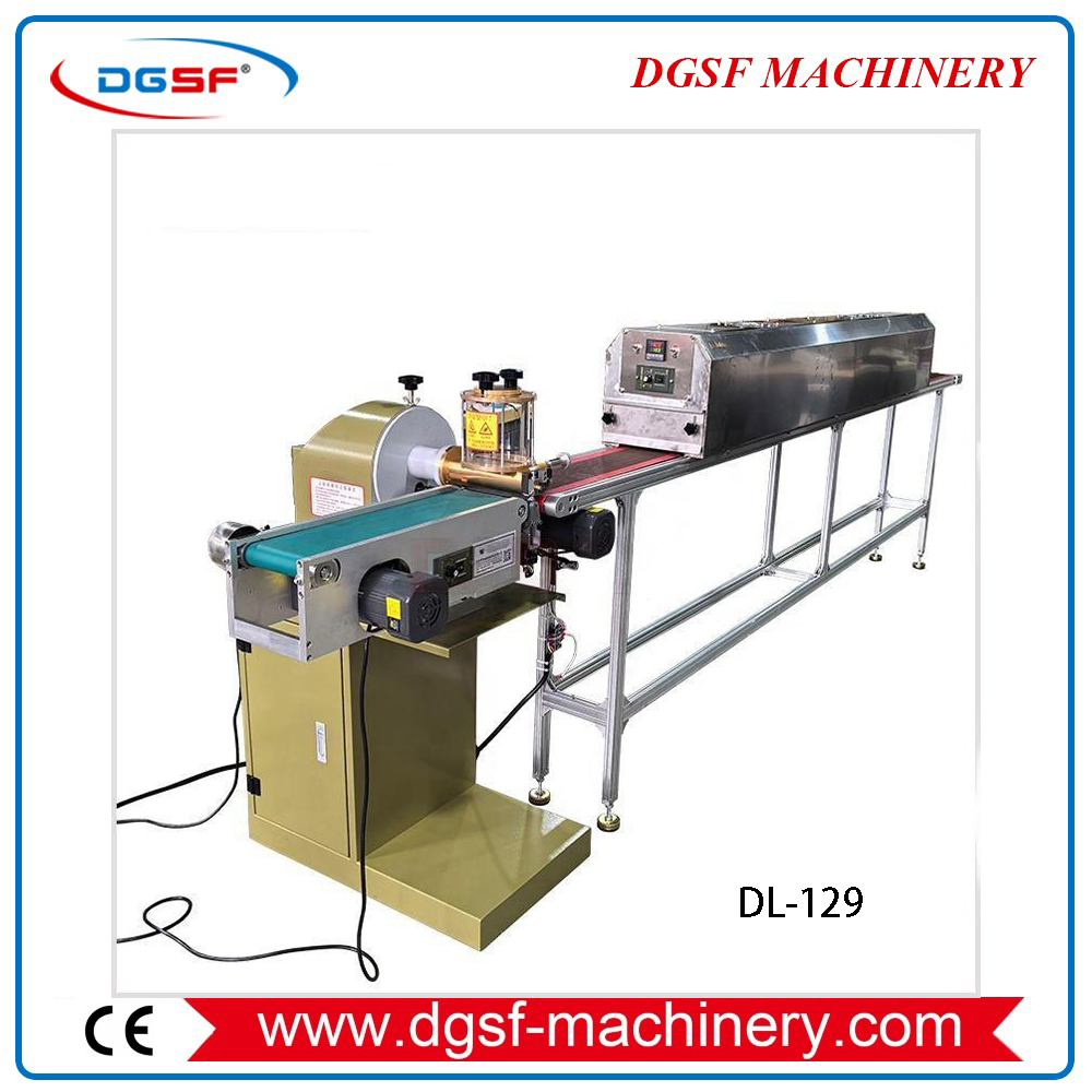 default name default name